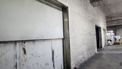 Tuas Avenue 9 (D22), Factory #608556891